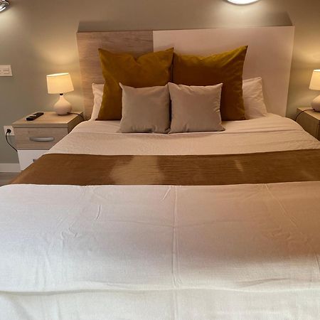 Apartamentos Aranda - Atico Duero Aranda de Duero Bagian luar foto