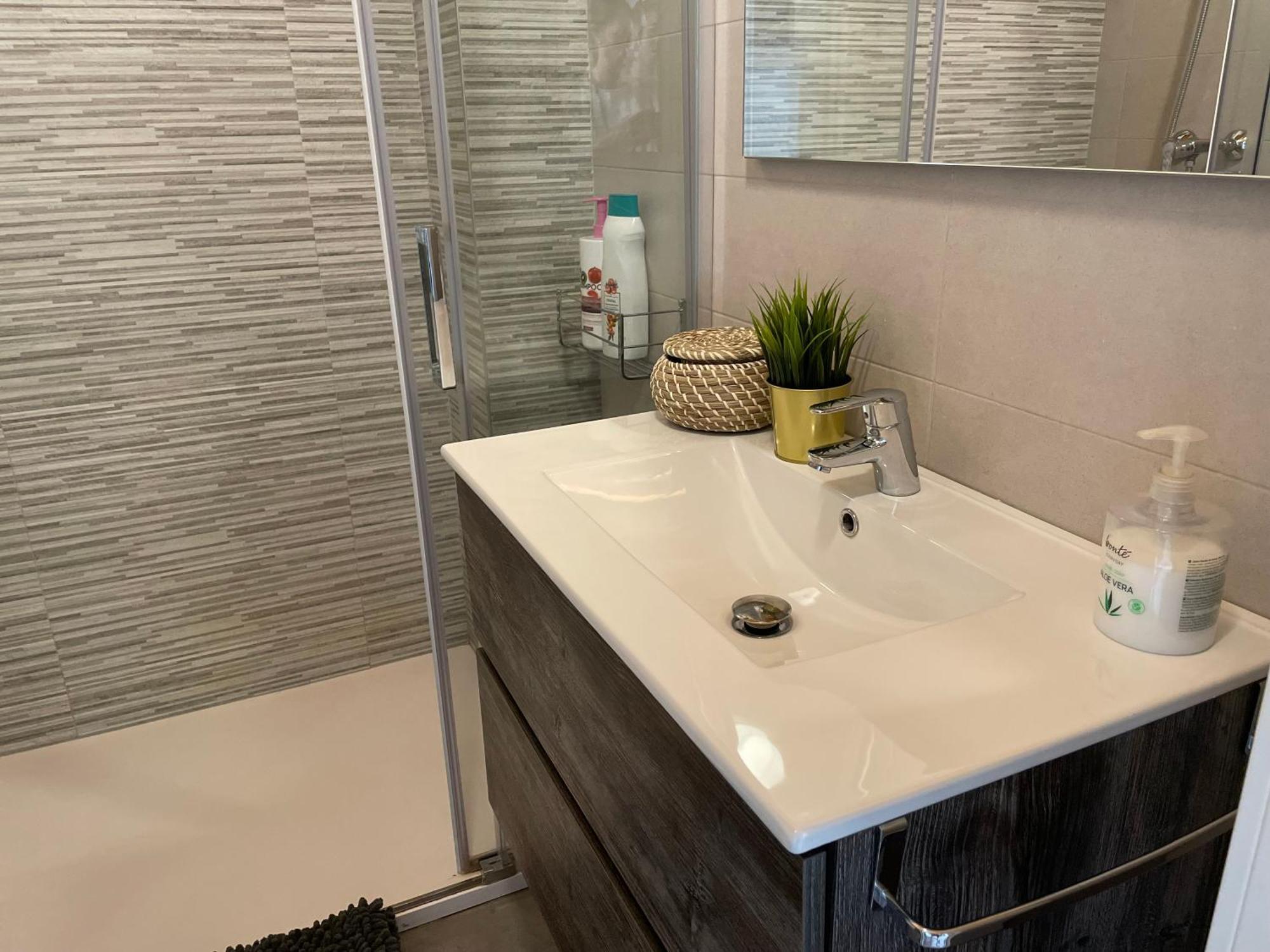 Apartamentos Aranda - Atico Duero Aranda de Duero Bagian luar foto