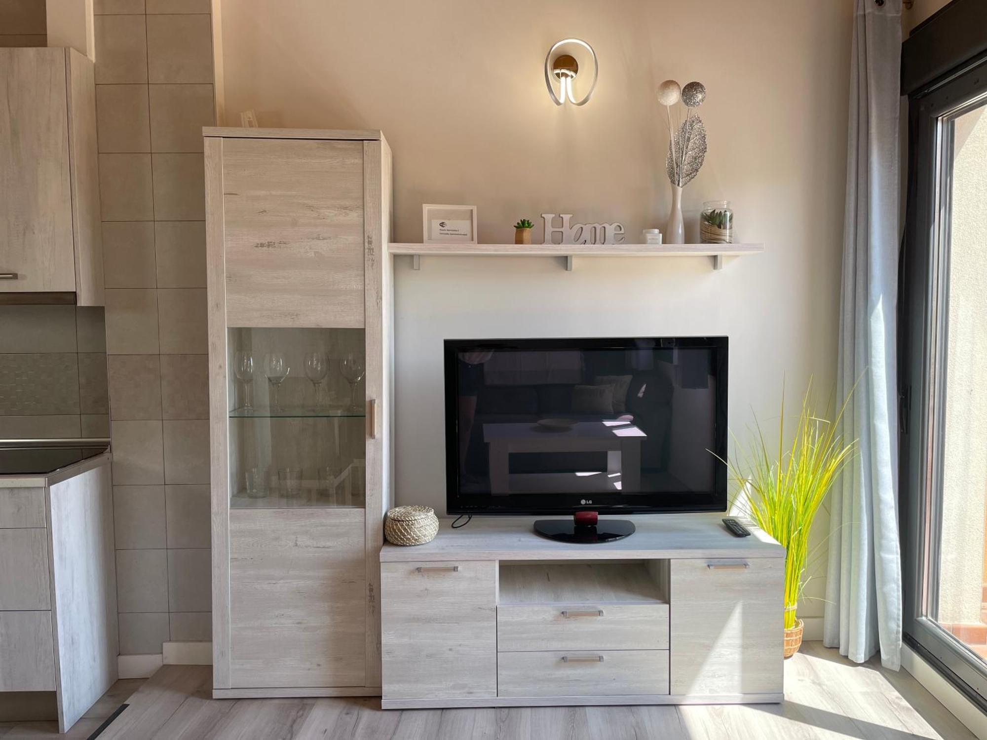 Apartamentos Aranda - Atico Duero Aranda de Duero Bagian luar foto