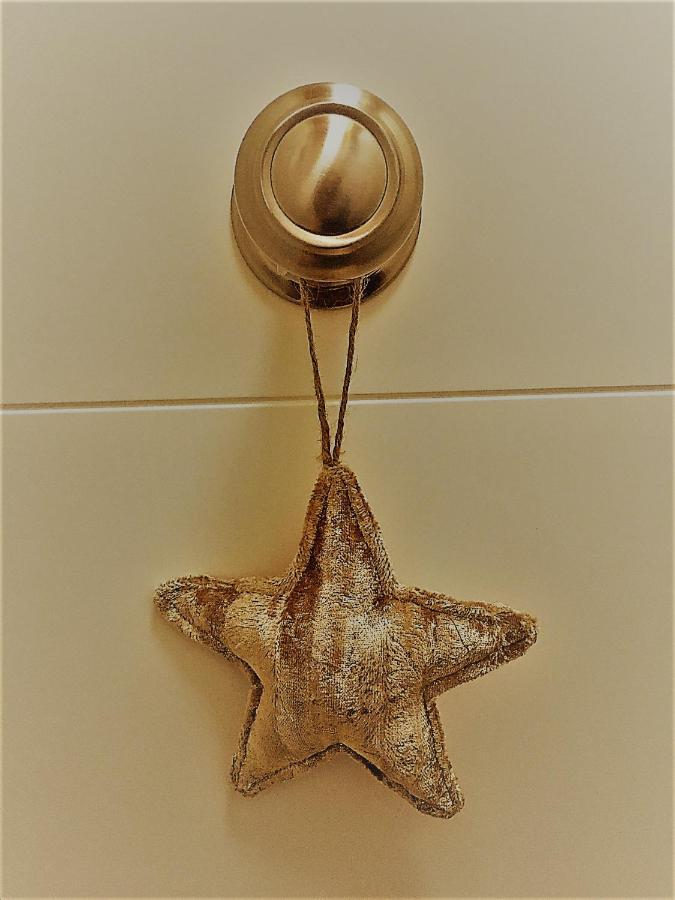 Apartamentos Aranda - Atico Duero Aranda de Duero Bagian luar foto